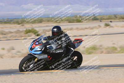 media/Nov-25-2023-TrackXperience (Sat) [[85467fd52f]]/Level 2/Session 2 (Turn 9 Inside)/